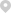 []聚鸿管道(布拖分公司)